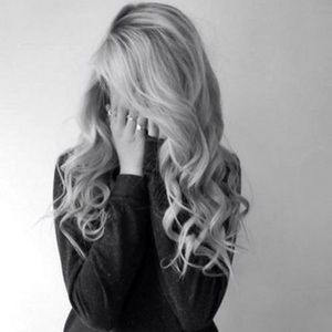 Meet your Posher, Jessi